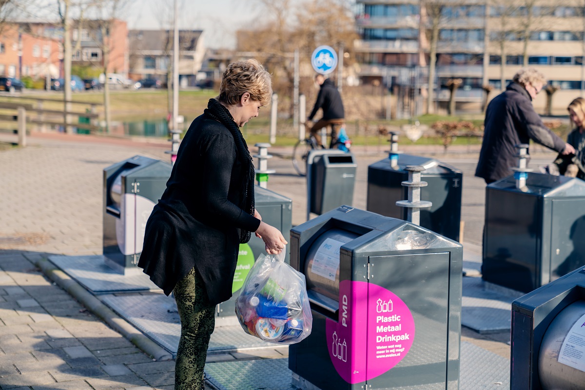 We nodigen je uit voor het klantonderzoek