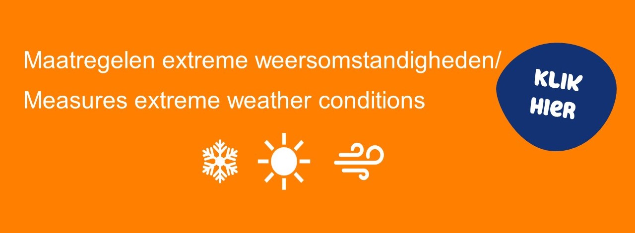 Visual header homepage extreme weersomstandigheden Ned en Eng 1280 x 470