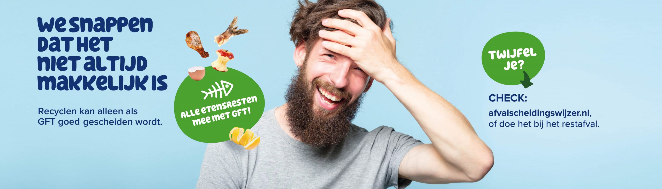 https://www.avalex.nl/wp-content/uploads/2025/04/2074_Avalex_app_communicatie_middelen_Website_banner-scaled.jpg