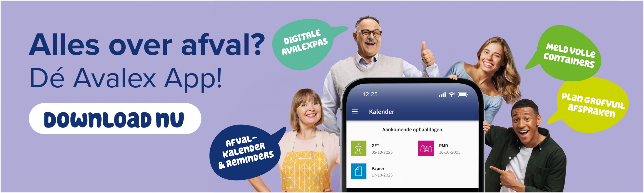 2074_Avalex_app_communicatie_middelen_Website_banner