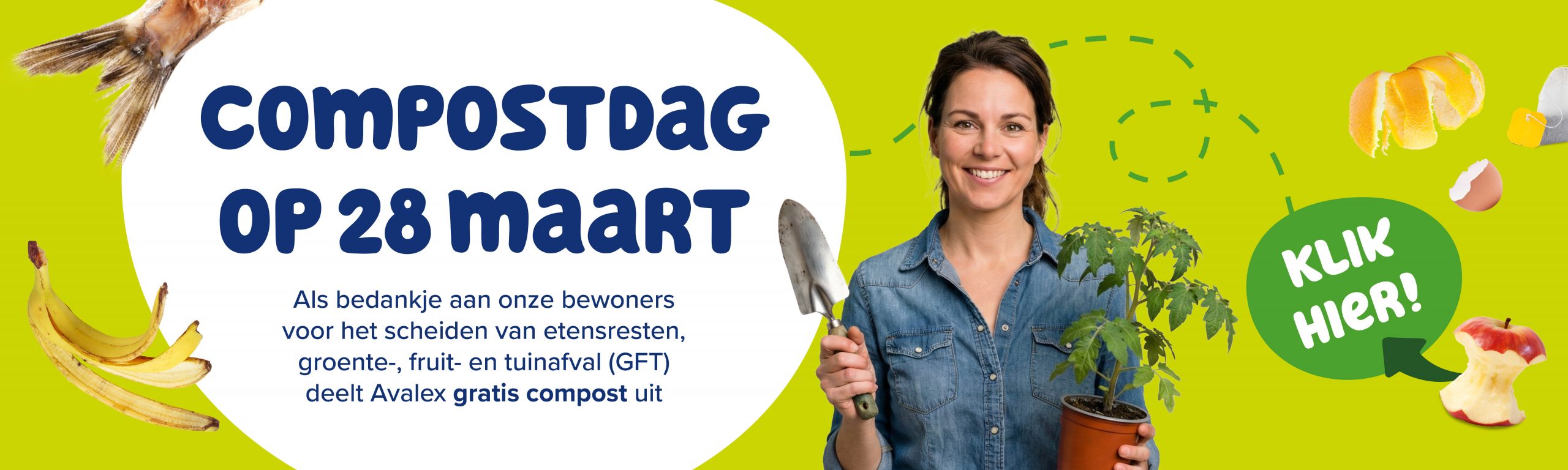 2548_Avalex_Header Banner compostdag_8000x2400pxV2